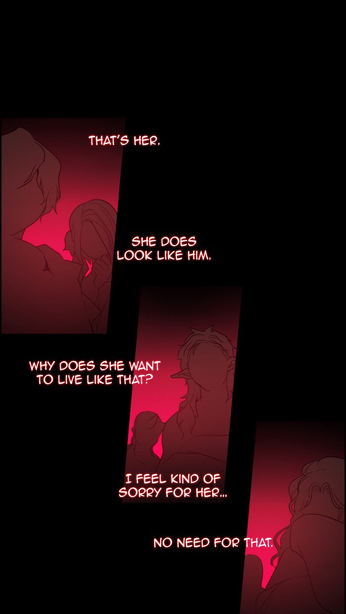 Kubera 351 1