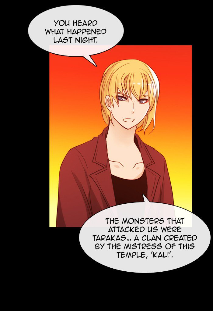 Kubera 351 10