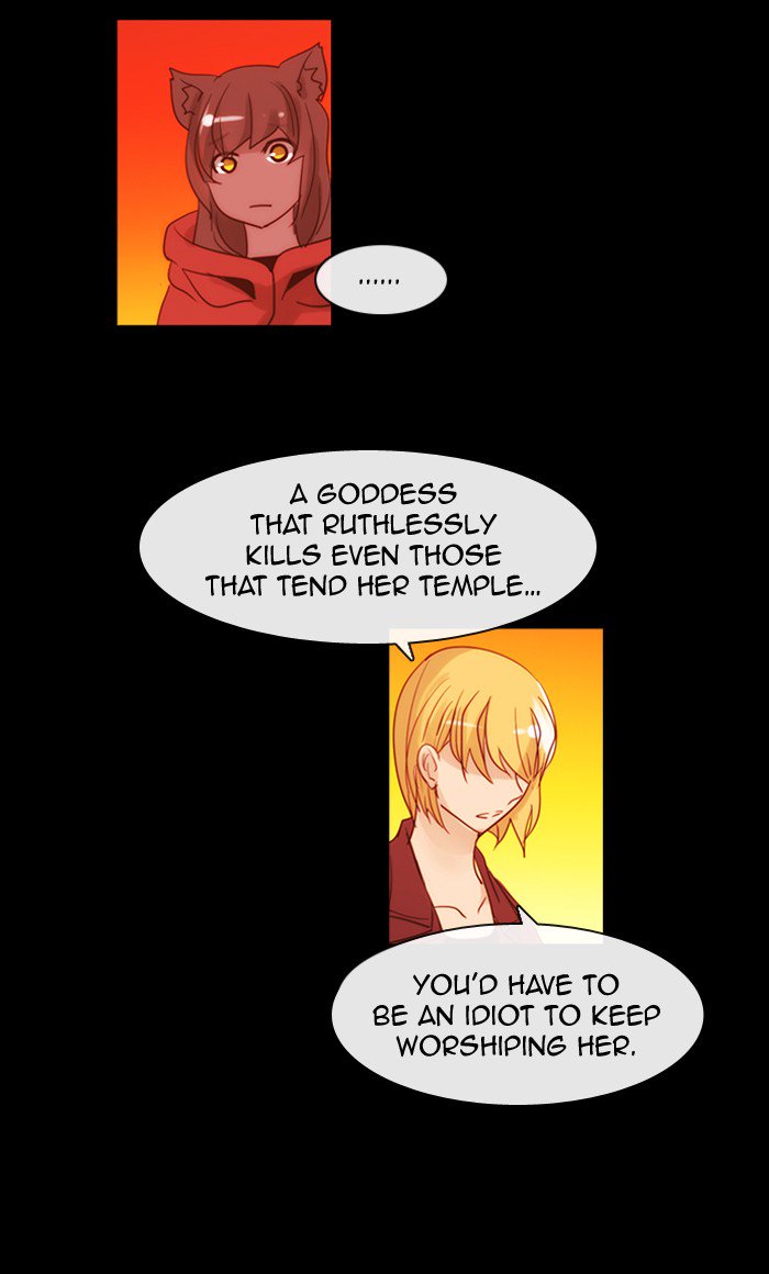 Kubera 351 11