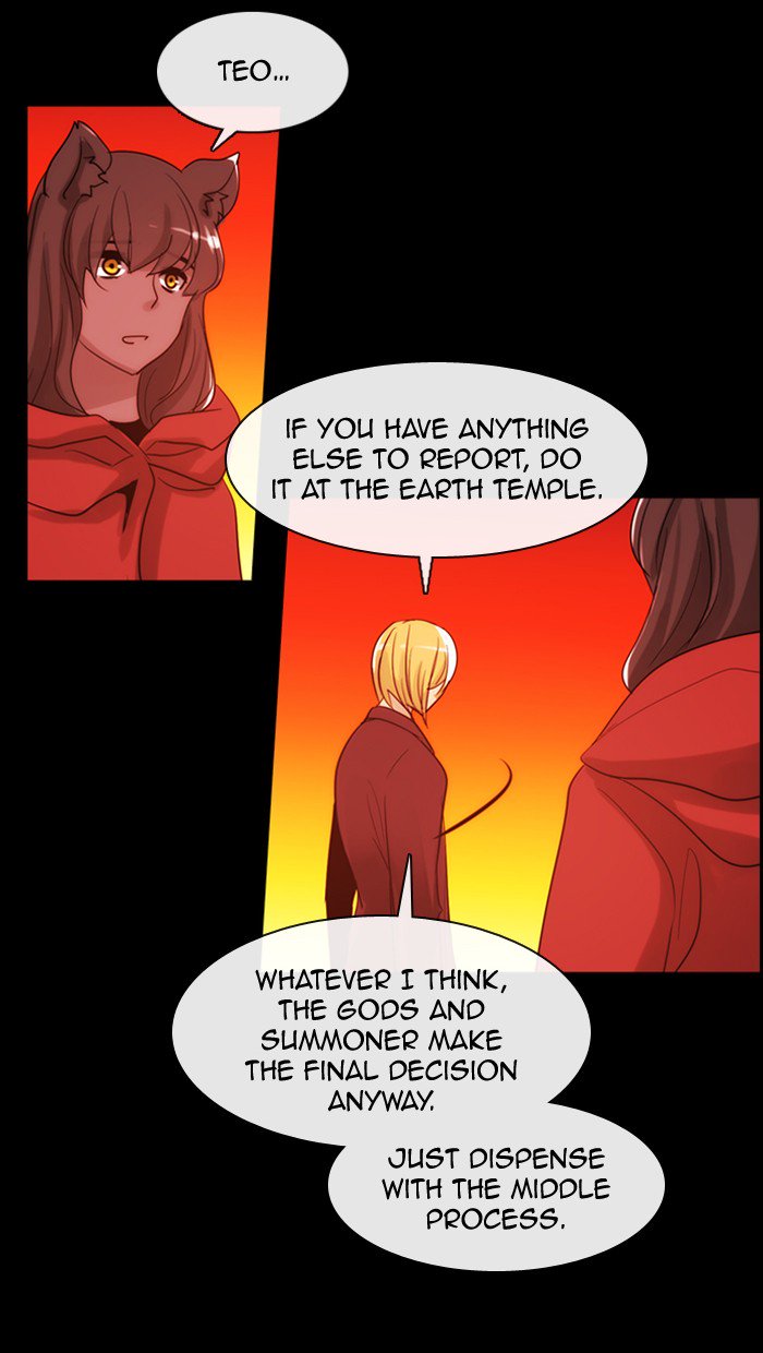Kubera 351 12