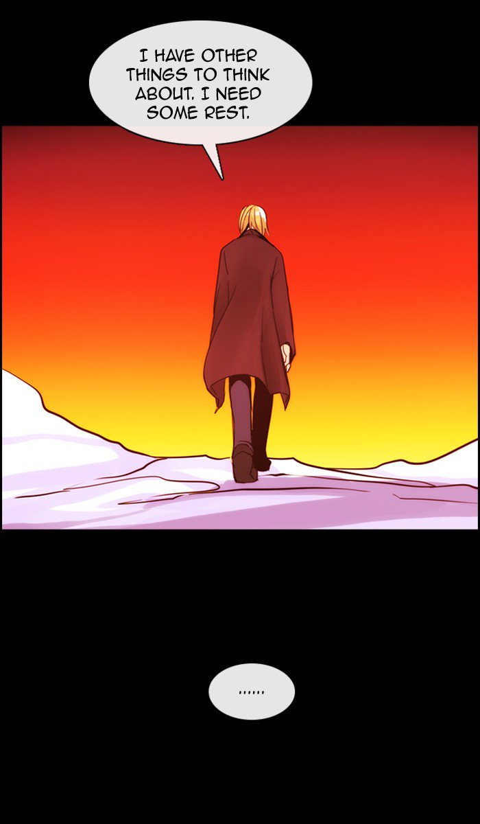 Kubera 351 13
