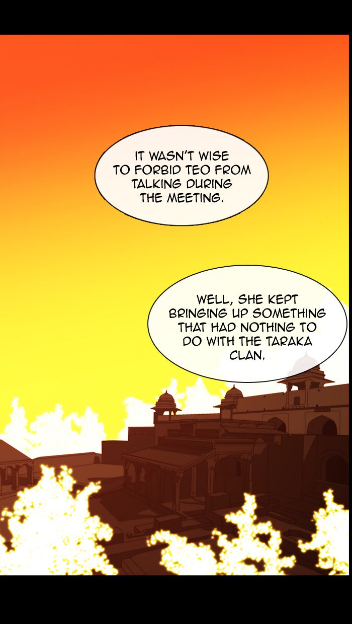 Kubera 351 16