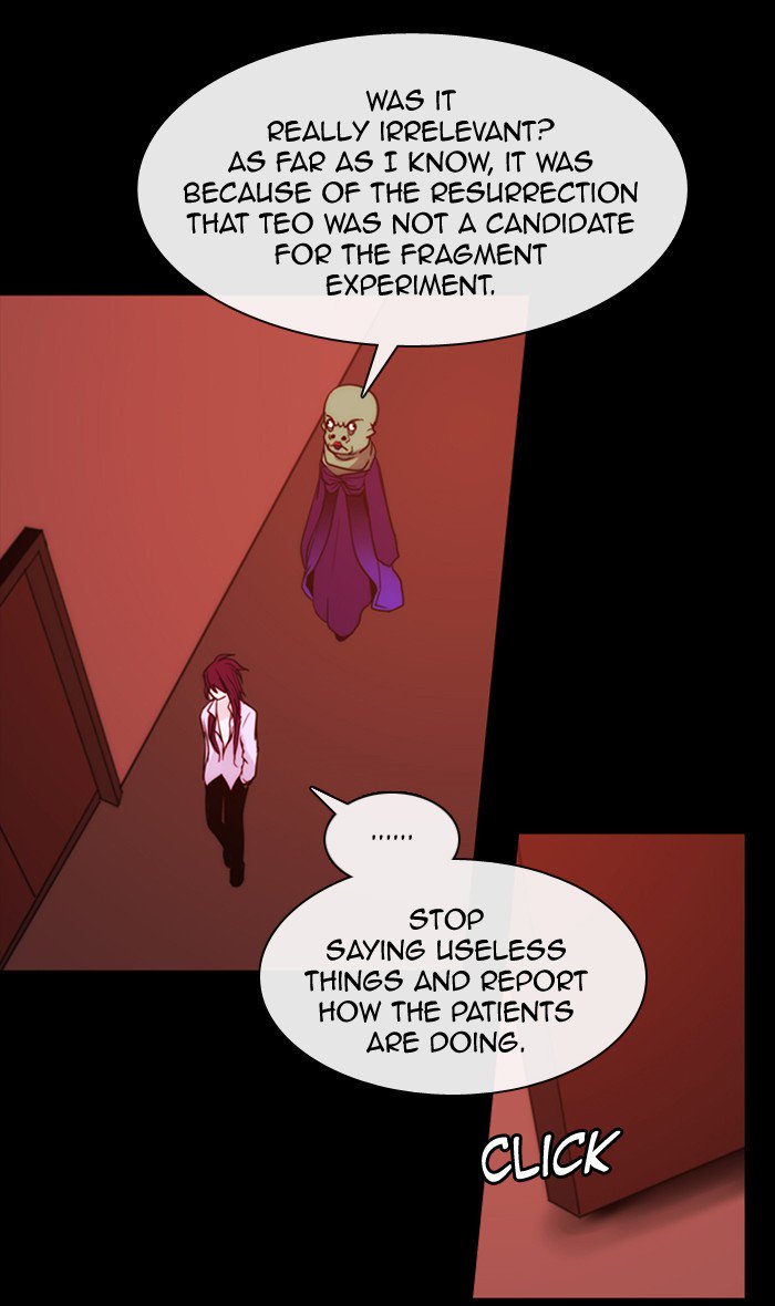 Kubera 351 17