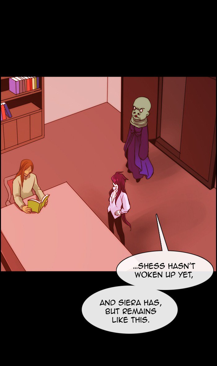 Kubera 351 18