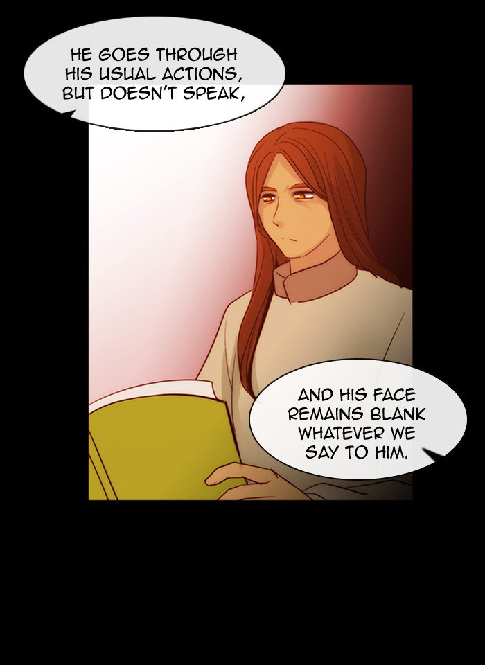 Kubera 351 19