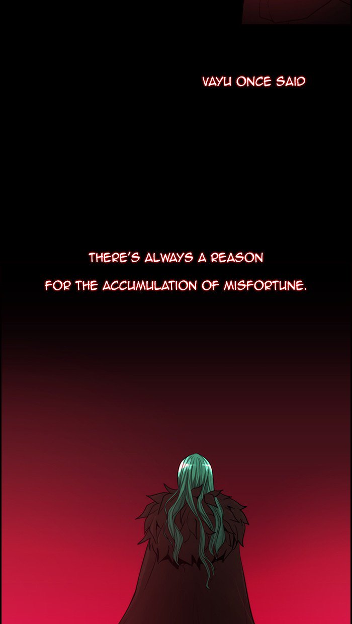 Kubera 351 2