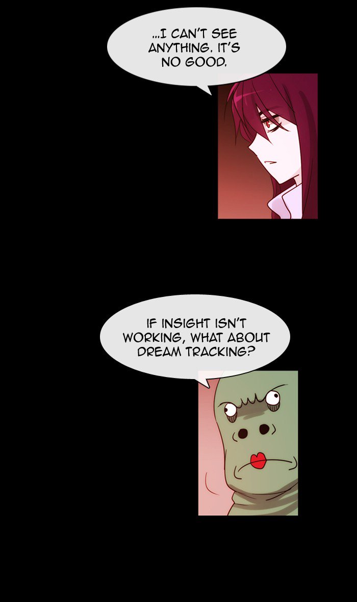 Kubera 351 20
