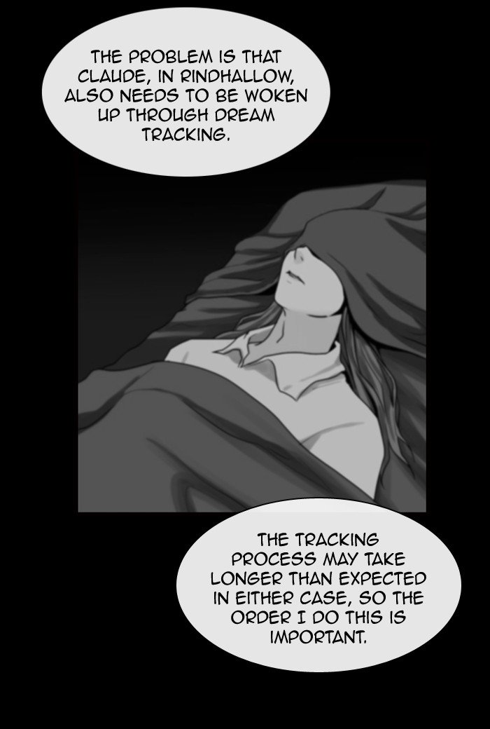 Kubera 351 22