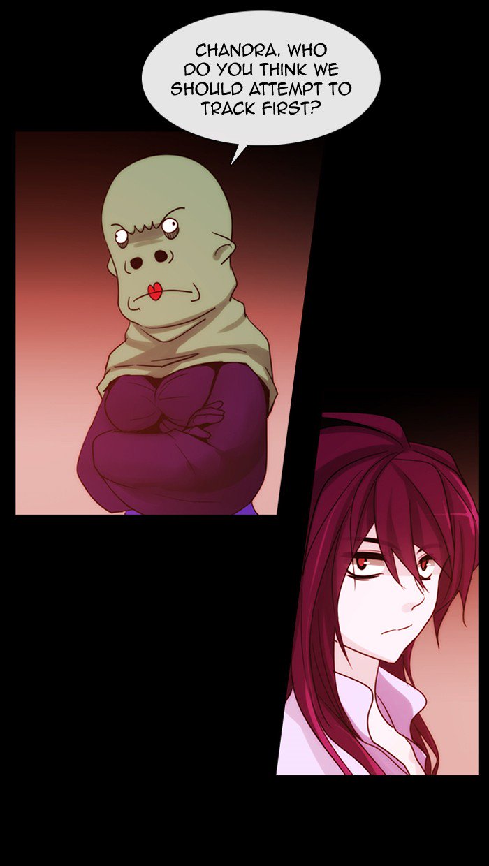Kubera 351 23