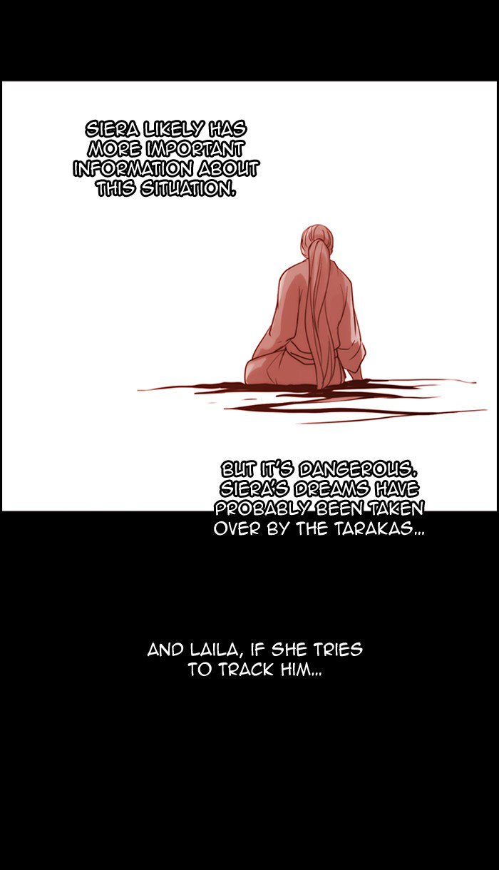 Kubera 351 24