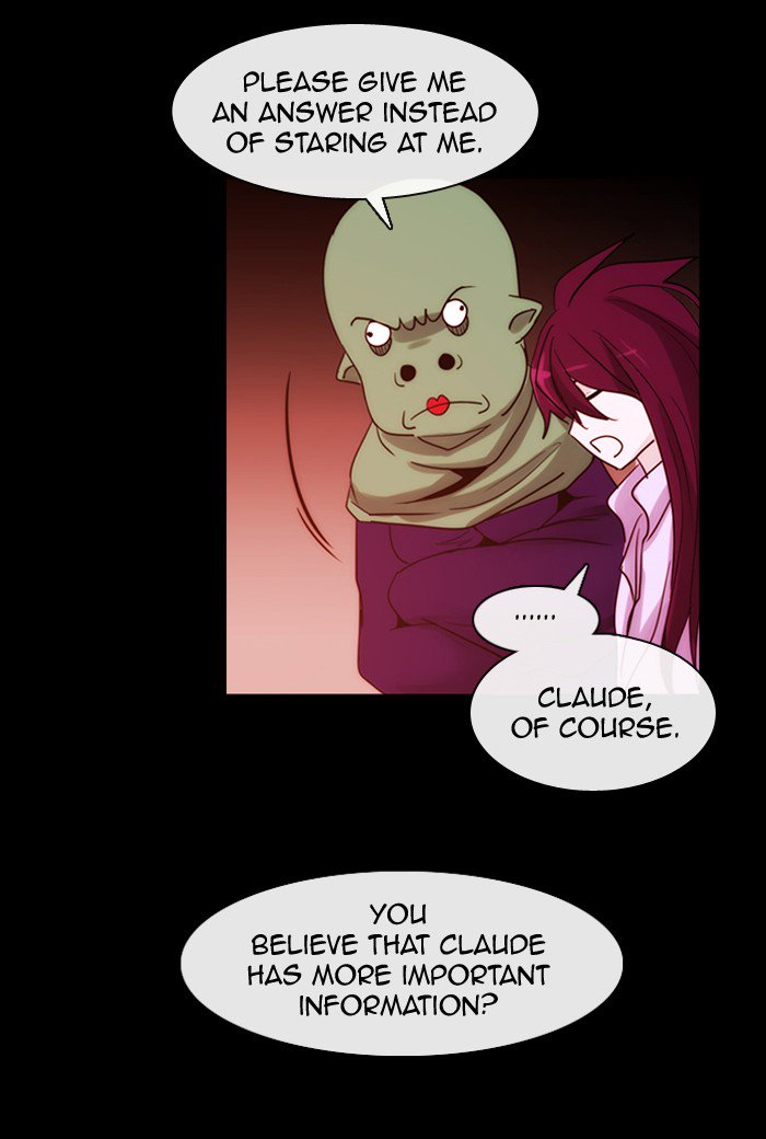 Kubera 351 25