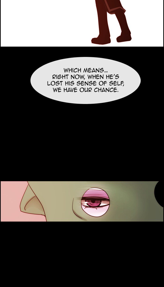 Kubera 351 27