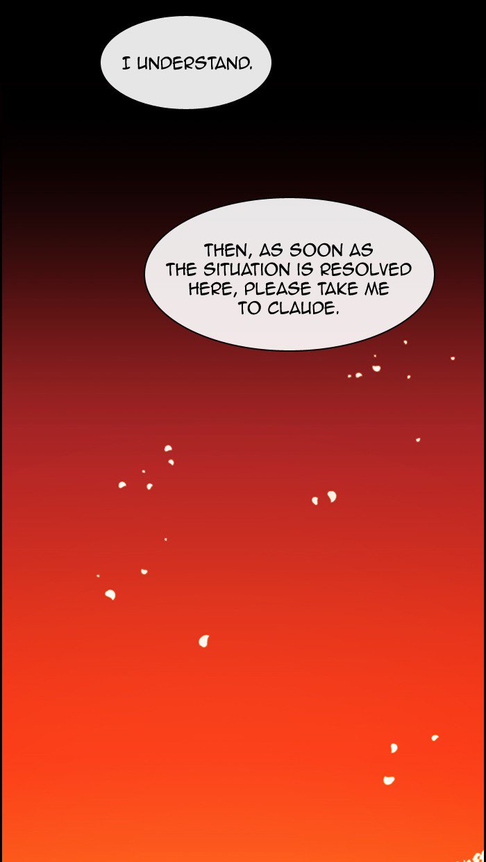 Kubera 351 28