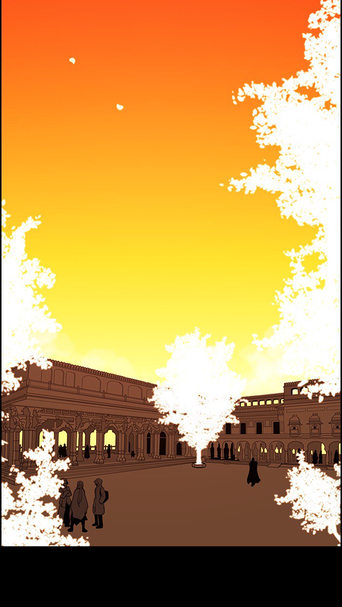 Kubera 351 29