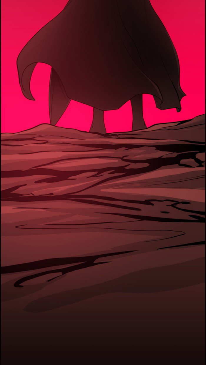 Kubera 351 3