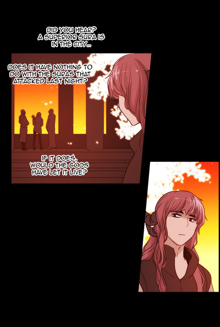 Kubera 351 30