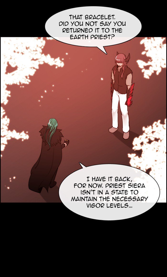 Kubera 351 32
