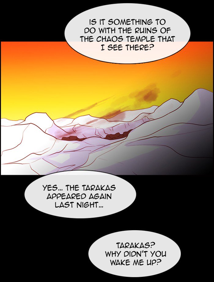 Kubera 351 33