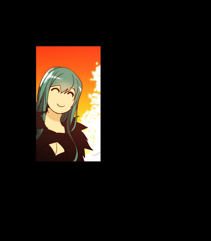 Kubera 351 34