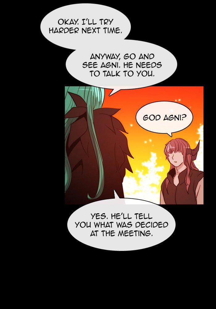 Kubera 351 35