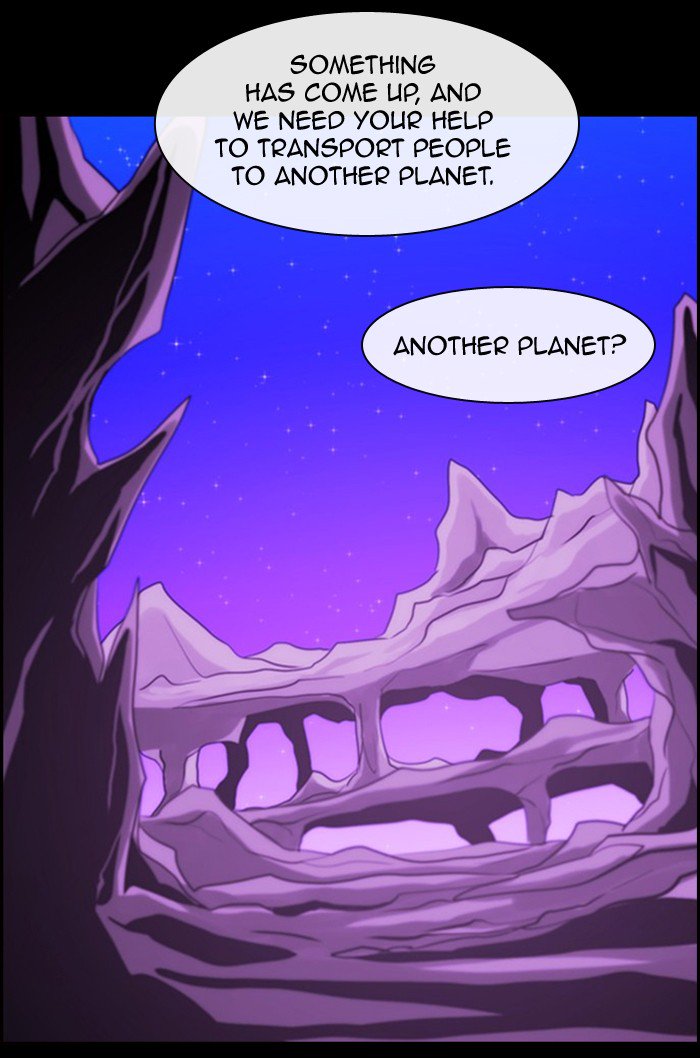 Kubera 351 36