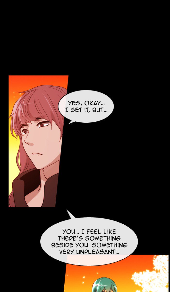 Kubera 351 37