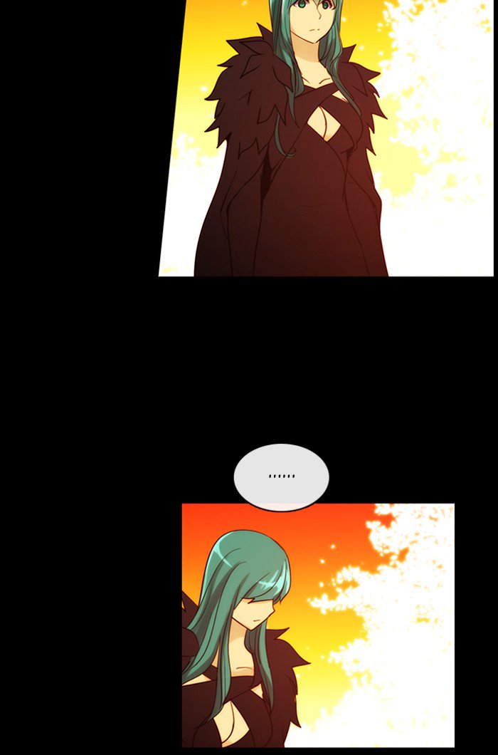 Kubera 351 38