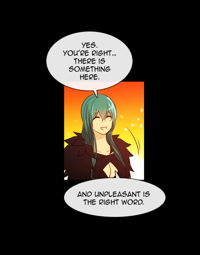 Kubera 351 39