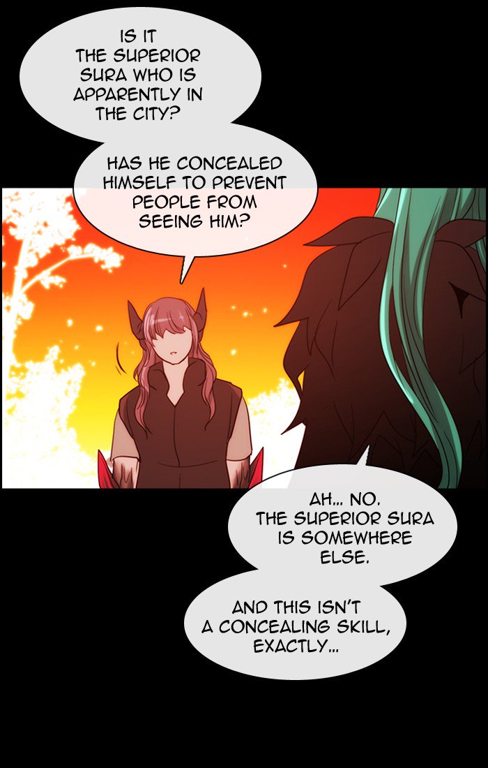 Kubera 351 40