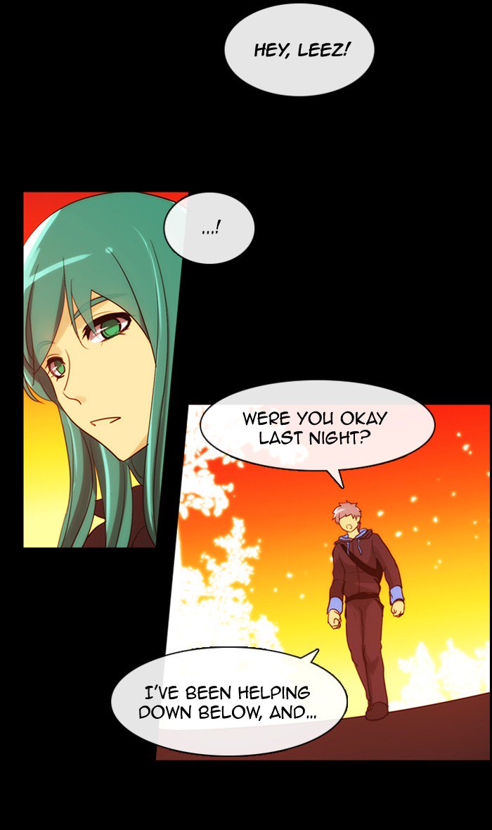 Kubera 351 41