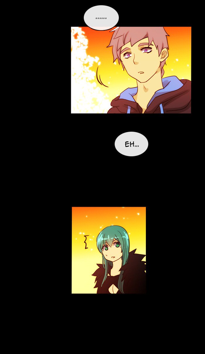 Kubera 351 42