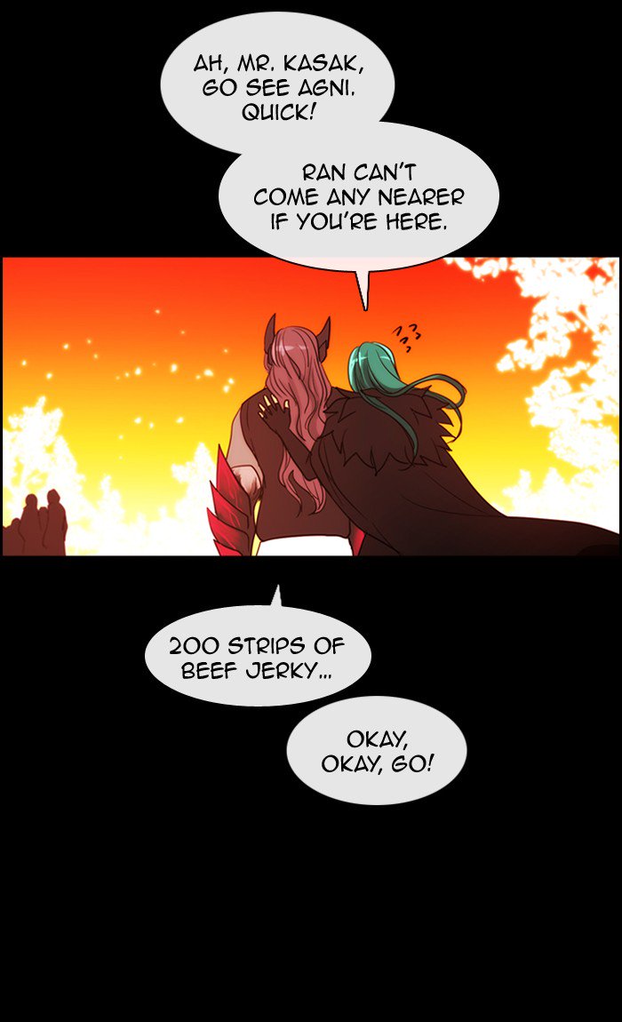 Kubera 351 43