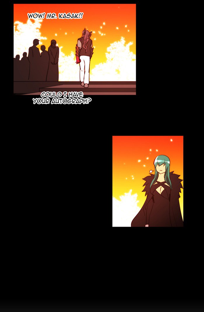 Kubera 351 44