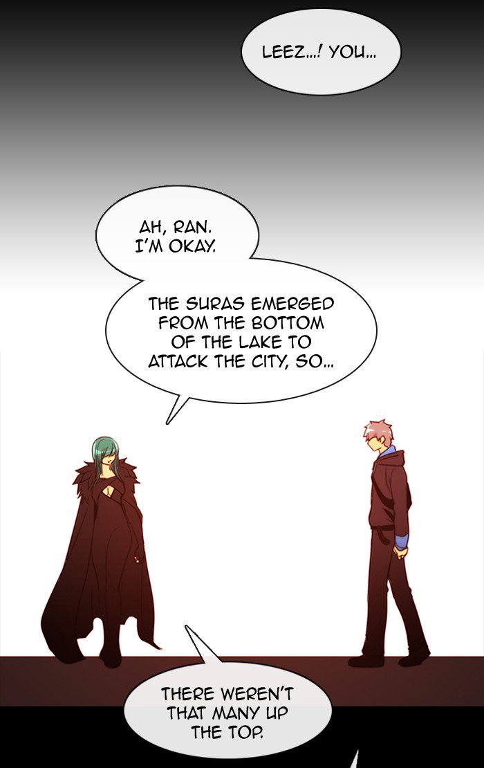 Kubera 351 45