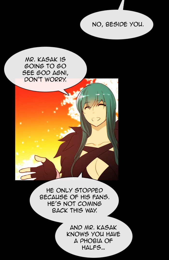 Kubera 351 46