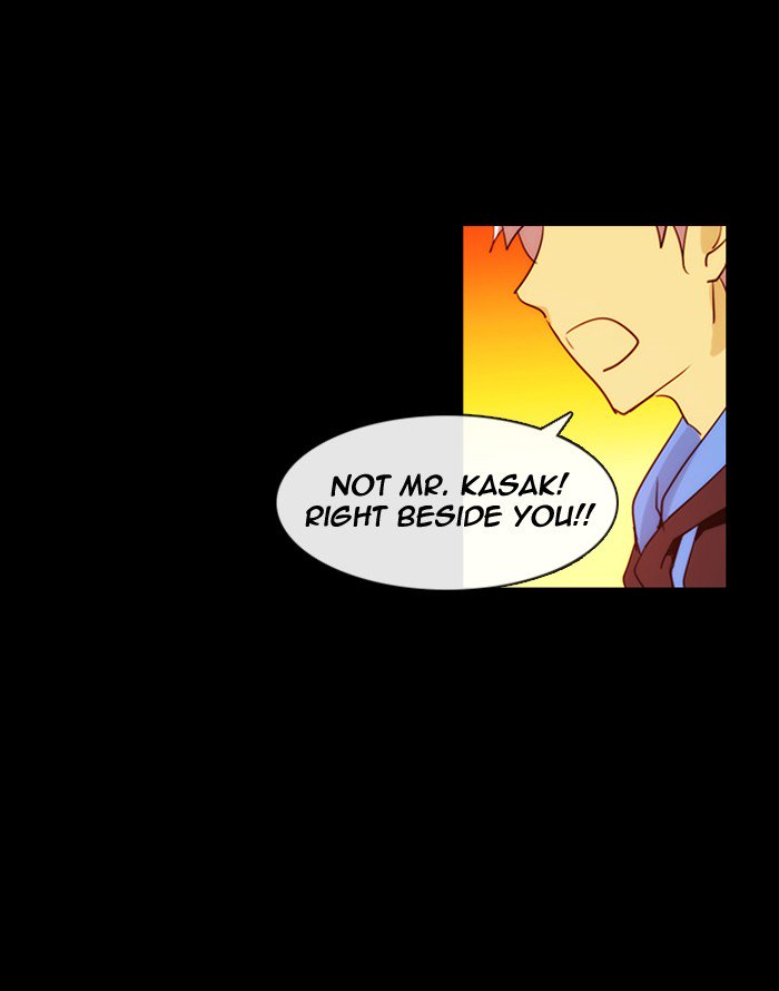 Kubera 351 47