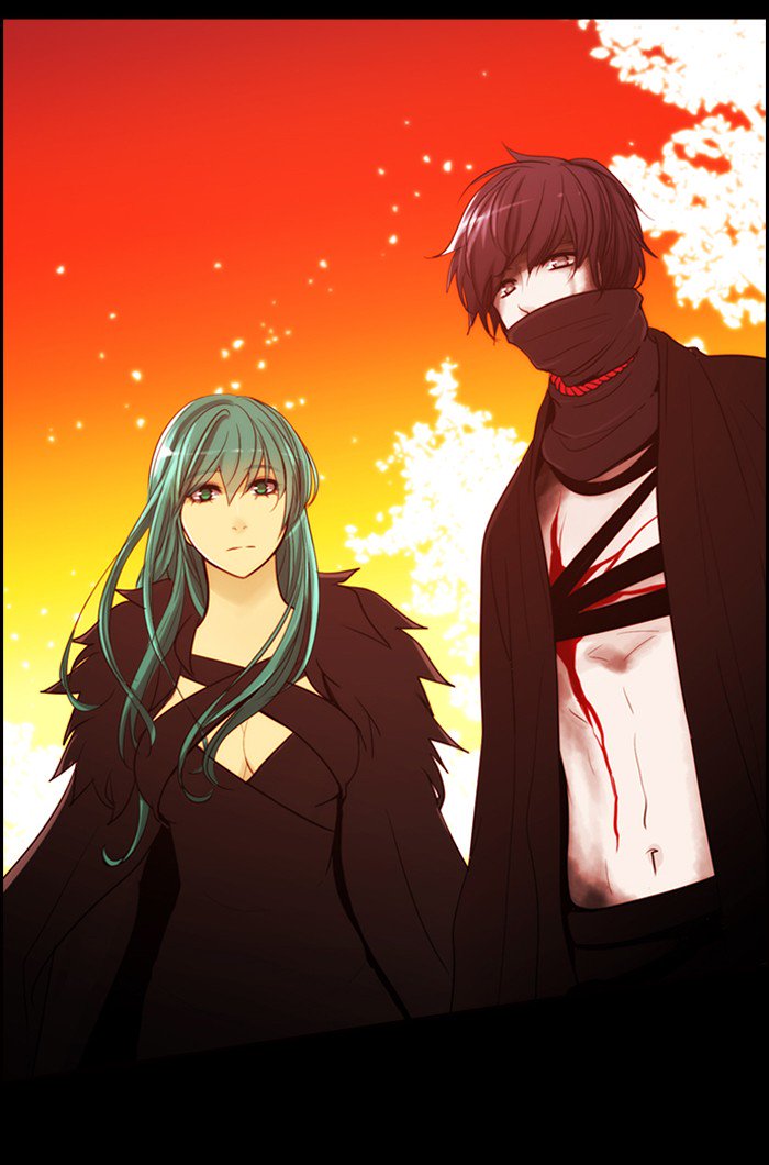 Kubera 351 48