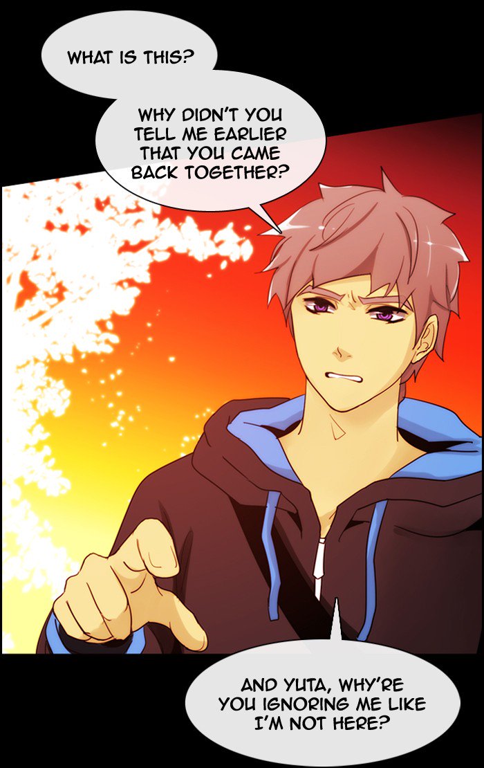 Kubera 351 49