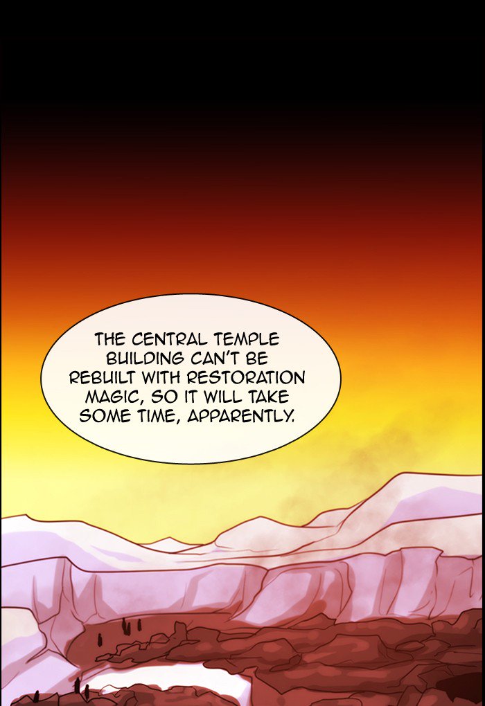 Kubera 351 5