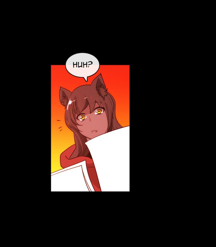 Kubera 351 7
