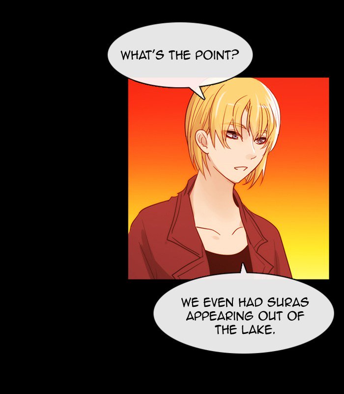 Kubera 351 8
