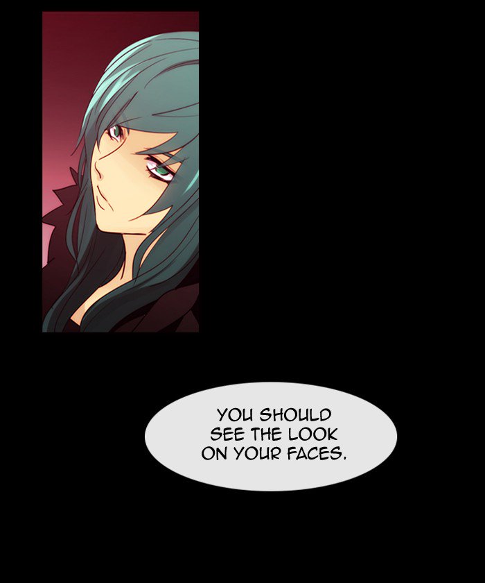 Kubera 356 47