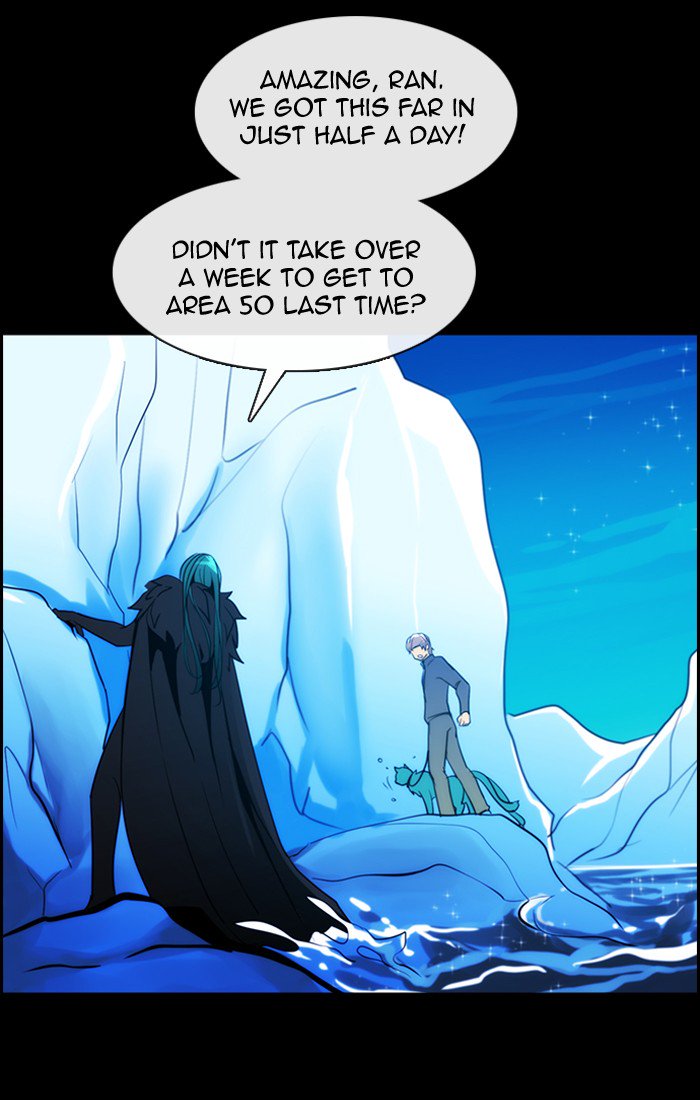 Kubera 358 43