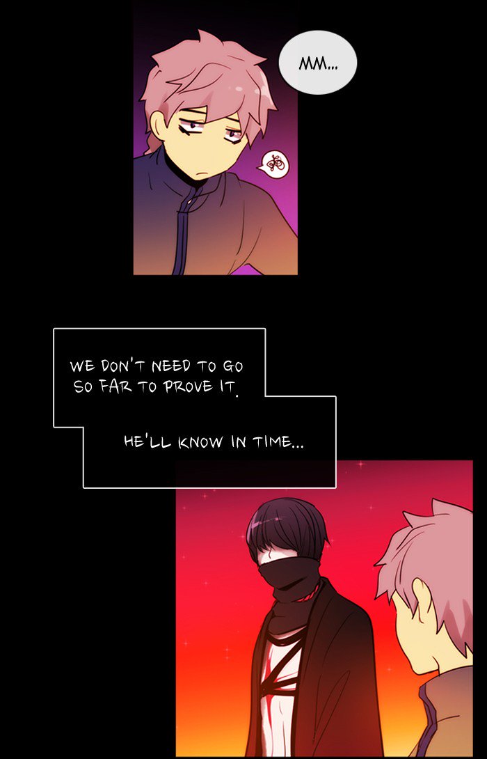 Kubera 359 28