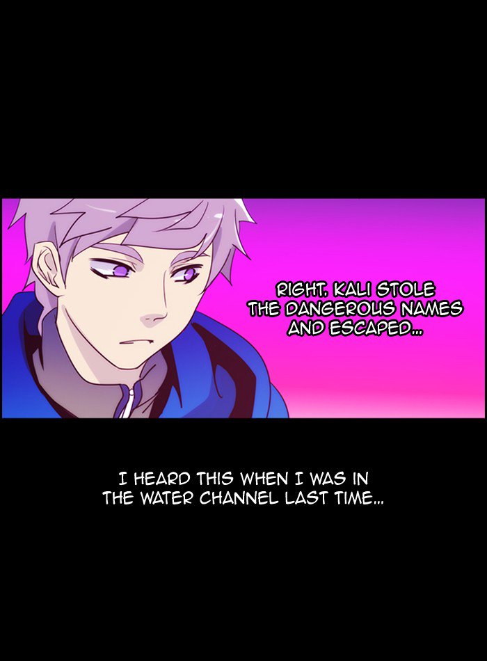 Kubera 360 26