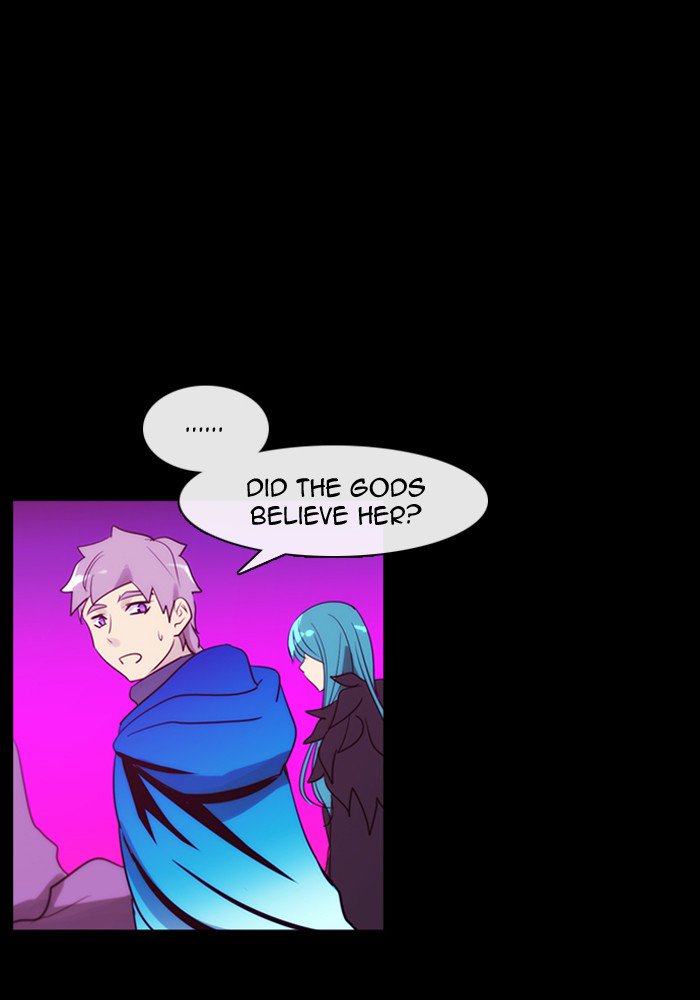 Kubera 360 42