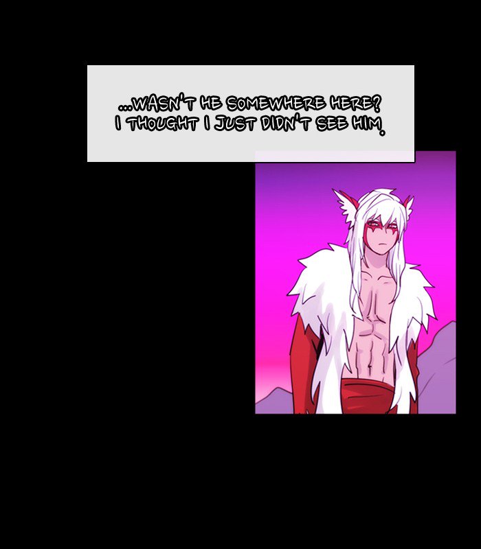 Kubera 362 26
