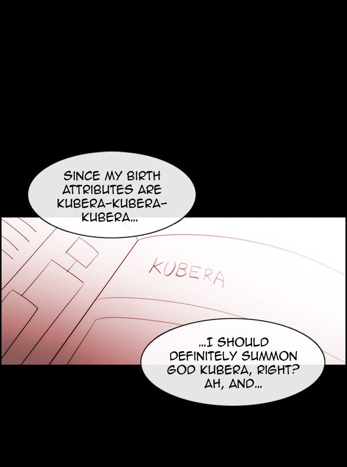 Kubera 363 1