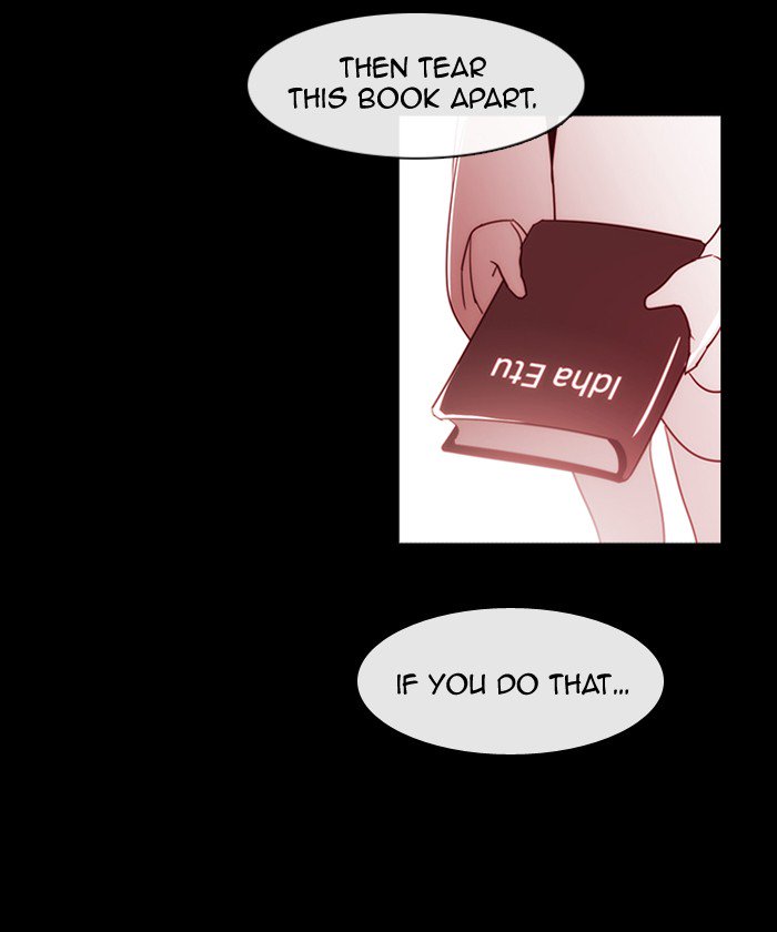 Kubera 363 10