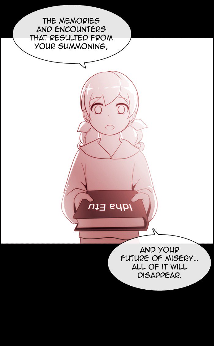 Kubera 363 11
